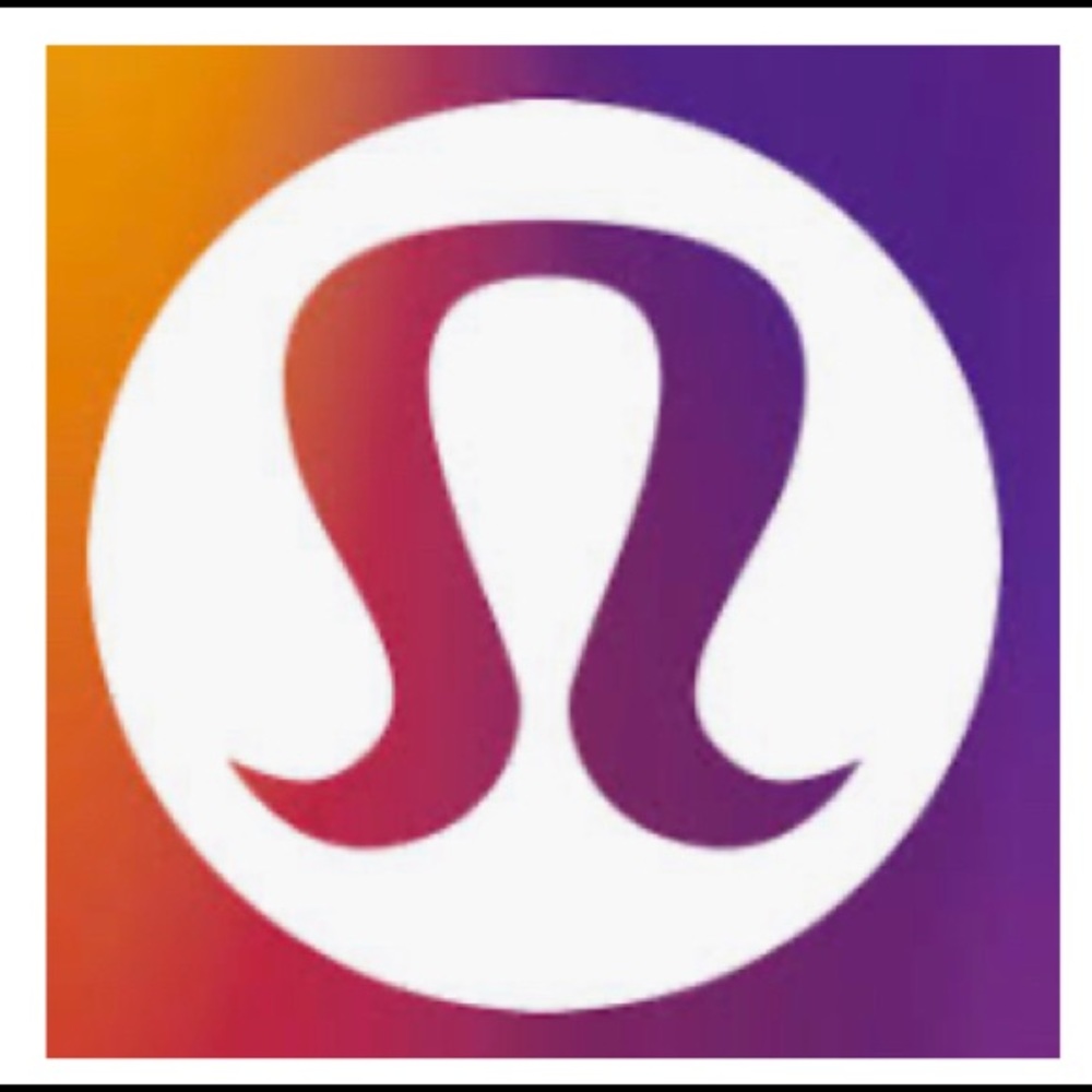 Meet your Posher, Reb